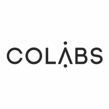 COLABS