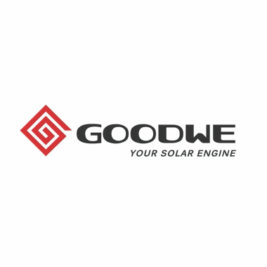 Goodwe Solar