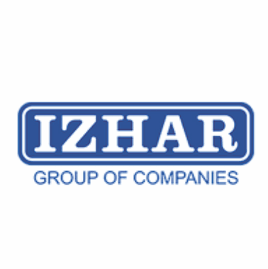 Izhar Group of Companies