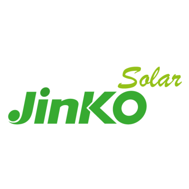 Jinko Solar