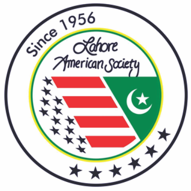 Lahore American School