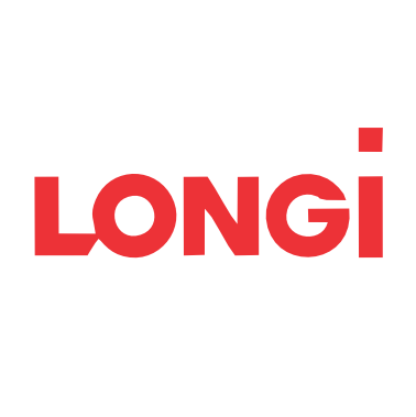 LONGi Solar