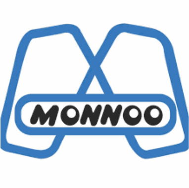 Monnoo