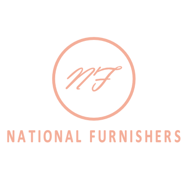 National Furnishers