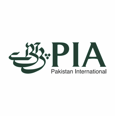 PIA