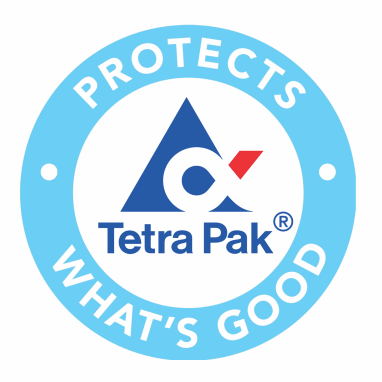 Tetra Pak